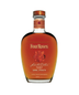 2015 Four Roses Barrel Strength Limited Edition Small Batch