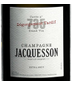 Jacquesson Extra Brut Champagne Cuvée 735 Dégorgement Tardif NV 1.5L