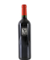 2020 Screaming Eagle Cabernet Sauvignon Oakville 750ml