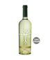 Lifevine Organic California Sauvignon Blanc 750ml