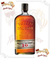 Bulleit Bourbon 10 Year Old