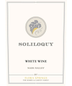 2020 Flora Springs Soliloquy Napa Valley White