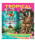 Angry Orchard - Tropical Cider (6 pack cans)