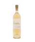 2020 Colete - Sauvignon Blanc Blend Napa Valley (750ml)