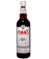 Pimms Cup #1 (750 Ml)