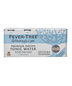 Fever Tree Natural Light Tonic Water CANS 8 pack 150 ml