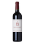 2009 Le Pauillac De Chateau Latour Pauillac 750ml