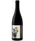 2021 Jolie-Laide Grenache Jemrose Vineyard 750ml