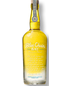 Blue Chair Bay - Banana Rum (750ml)