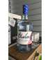 Blue Ice American Potato Vodka 750ml