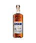 Martell V.S. &#8211; 750mL