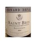 2022 Domaine Bernard Defaix - Sauvignon Blanc Saint Bris (750ml)