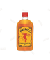 Fireball Cinnamon Blended Whisky 375ml