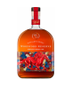 Woodford Reserve Derby Bourbon