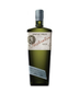 Uncle Val&#x27;s Restorative Gin 750ml | Liquorama Fine Wine & Spirits