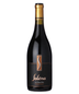 Solena - Grande Cuvee Pinot Noir NV (750ml)