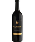 2019 Xanthos Wines - Cabernet Sauvignon (750ml)