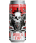 18th Street Brewery - Devil's Cup (4 pack 16oz cans)
