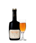 Dom. Glinavos Paleokerisio semi-sparkling orange wine Ioannina 500 ml