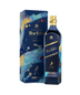 Johnnie Walker Blue Year of the Rabbit