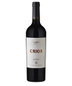 Crios Malbec Cuyo Mendoza 750ml