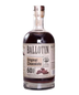 Ballotin Original Chocolate Whiskey 750 ML