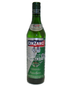 Cinzano Extra Dry Vermouth (Wine)