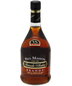 Paul Masson - Brandy Grande Amber V.S. (375ml)