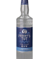 New York Distilling Company Perry's Tot Gin