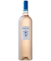 France - Isle St Pierre Rose (750ml)