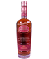 Ferrand Reserve Double Cask Cognac 84.6pf 750 Rsv