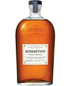Redemption - Wheated Bourbon (750ml)