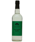 13th Colony - Southern Gin (1.75L)