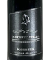 Poderi Elia - Barbera d'Asti (750ml)