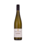 Lawson's Dry Hills Pinot Gris 750ML