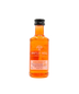 Whitley Neill - Blood Orange Miniature Gin 5CL