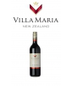 2013 Villa Maria - The Red Blend - Hawkes Bay 750ml