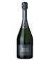 Charles Heidsieck Champagne Brut Reserve NV 750ml