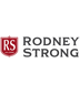 Rodney Strong Sonoma County Red Blend