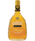 Christian Brothers Honey Flavored Brandy (750ml)