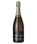 Billecart-Salmon - Brut Champagne Réserve