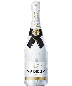 Moet & Chandon Ice Imperial Champagne