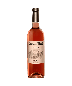2022 Clos Coutale Malbec Rose Cahors