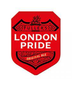 Fuller's - London Pride (4 pack 12oz bottles)