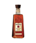 Four Roses 10 Year Bounty Hunter Private Selection Single Barrel Bourbon Whiskey OESQ,Four Roses,Kentucky