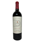 2010 Clif Family Winery - Kit's Killer Cab Cabernet Sauvignon (750ml)