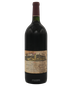 Robert Mondavi Winery Cabernet Sauvignon Reserve Napa Valley 1500ml [Soiled and Written Label]