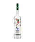 Grey Goose Essences Watermelon & Basil Vodka 750ml | Liquorama Fine Wine & Spirits
