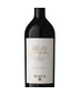 Bodegas Norton Privada Family Blend Argentinian Red Wine 750 mL