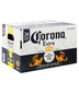 Corona - Extra (24 pack 12oz bottles)